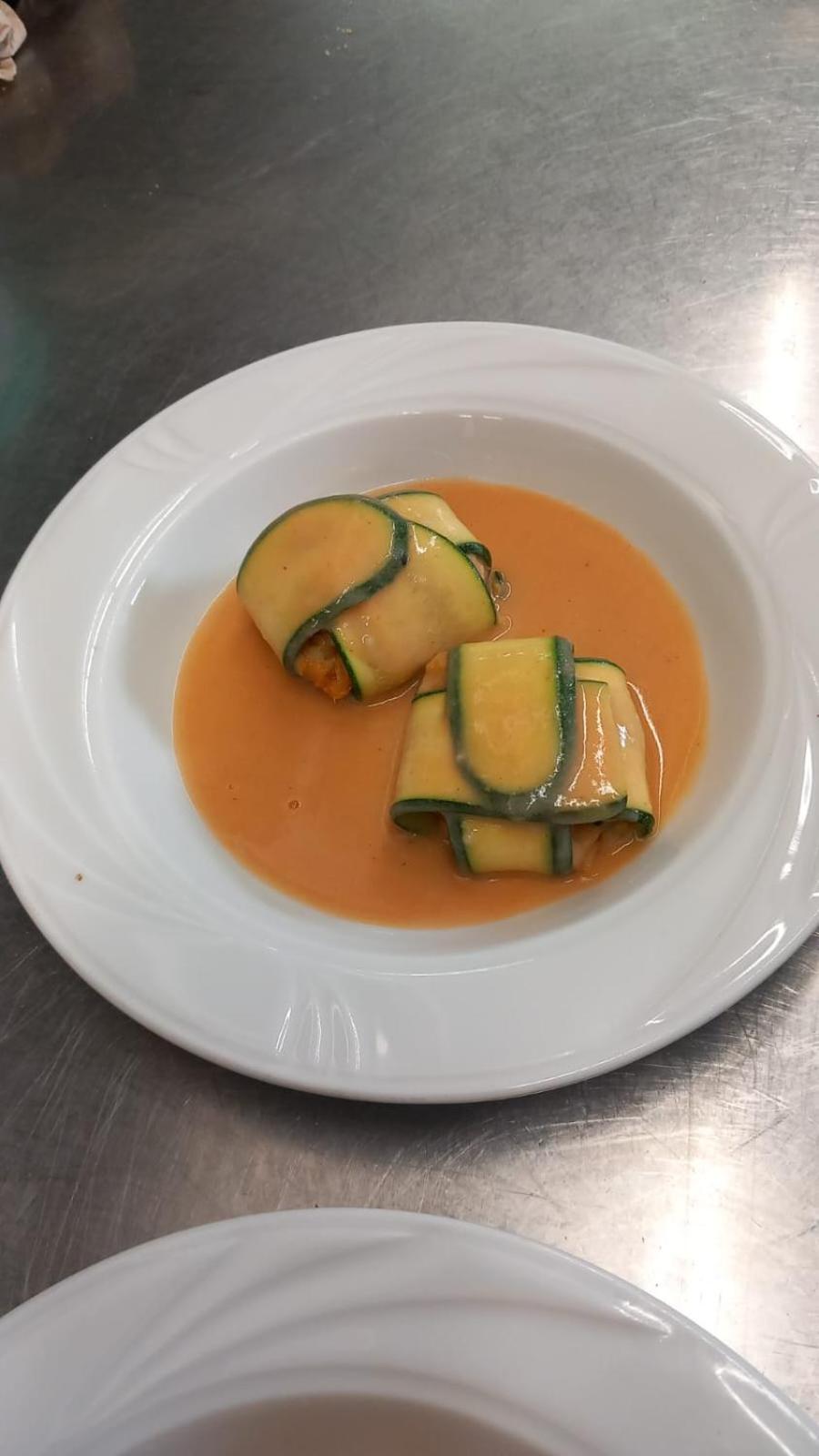 מרמורה Albergo Diffuso La Marmu Osteria Della Croce Bianca מראה חיצוני תמונה